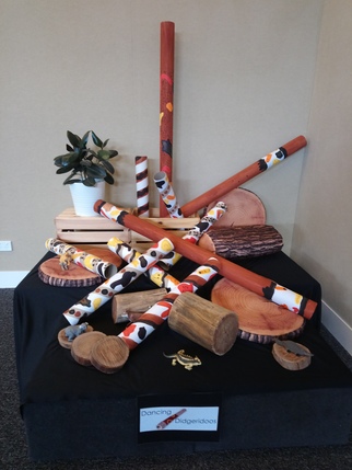 didgeridoos.JPG