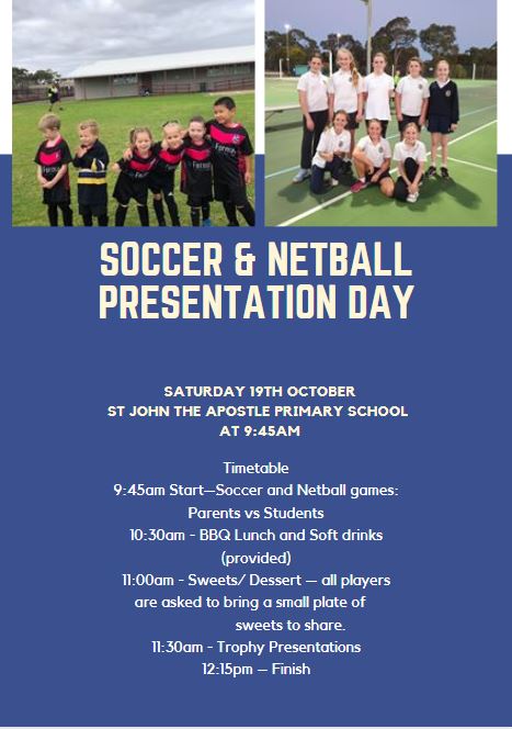 Soccer & Netball Presentation day.JPG