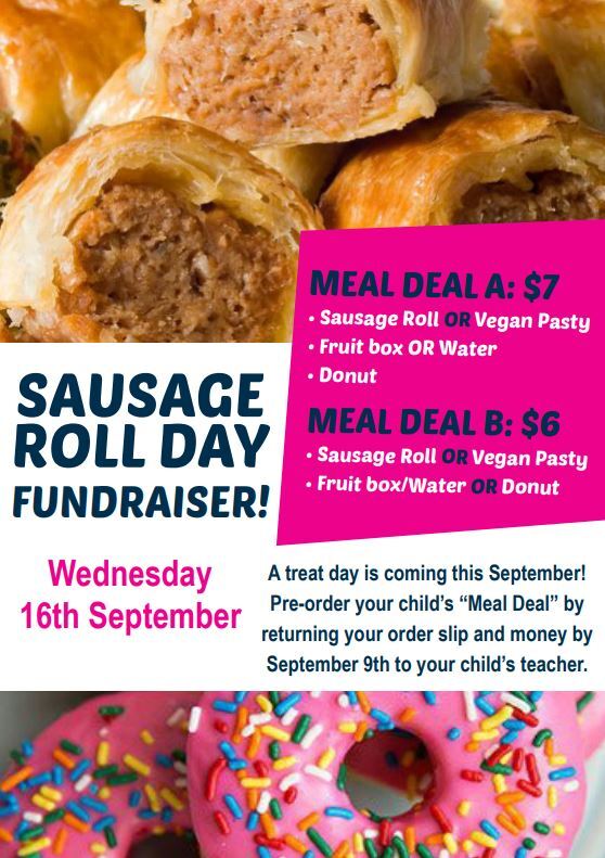 Sausage Roll Day 2020.JPG