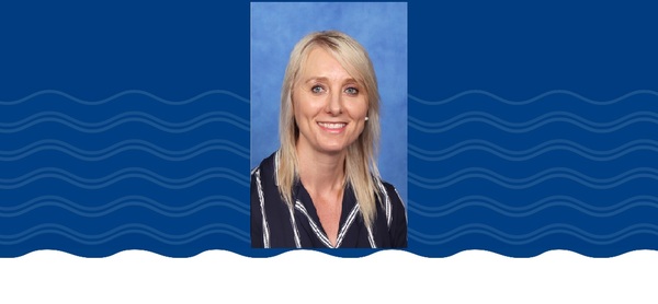 Leanne J.jpg