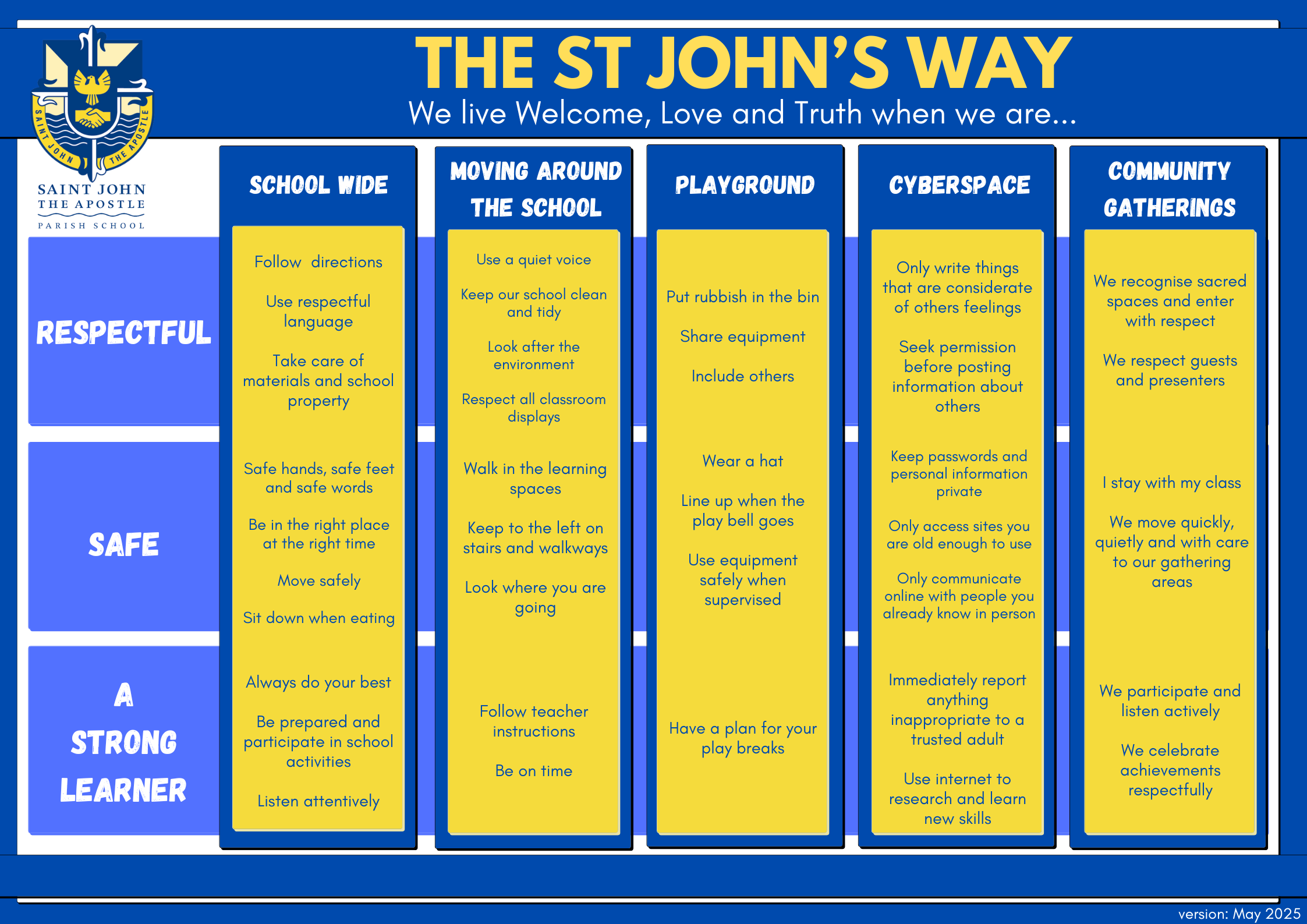 20250513 The St Johns Way Final.png