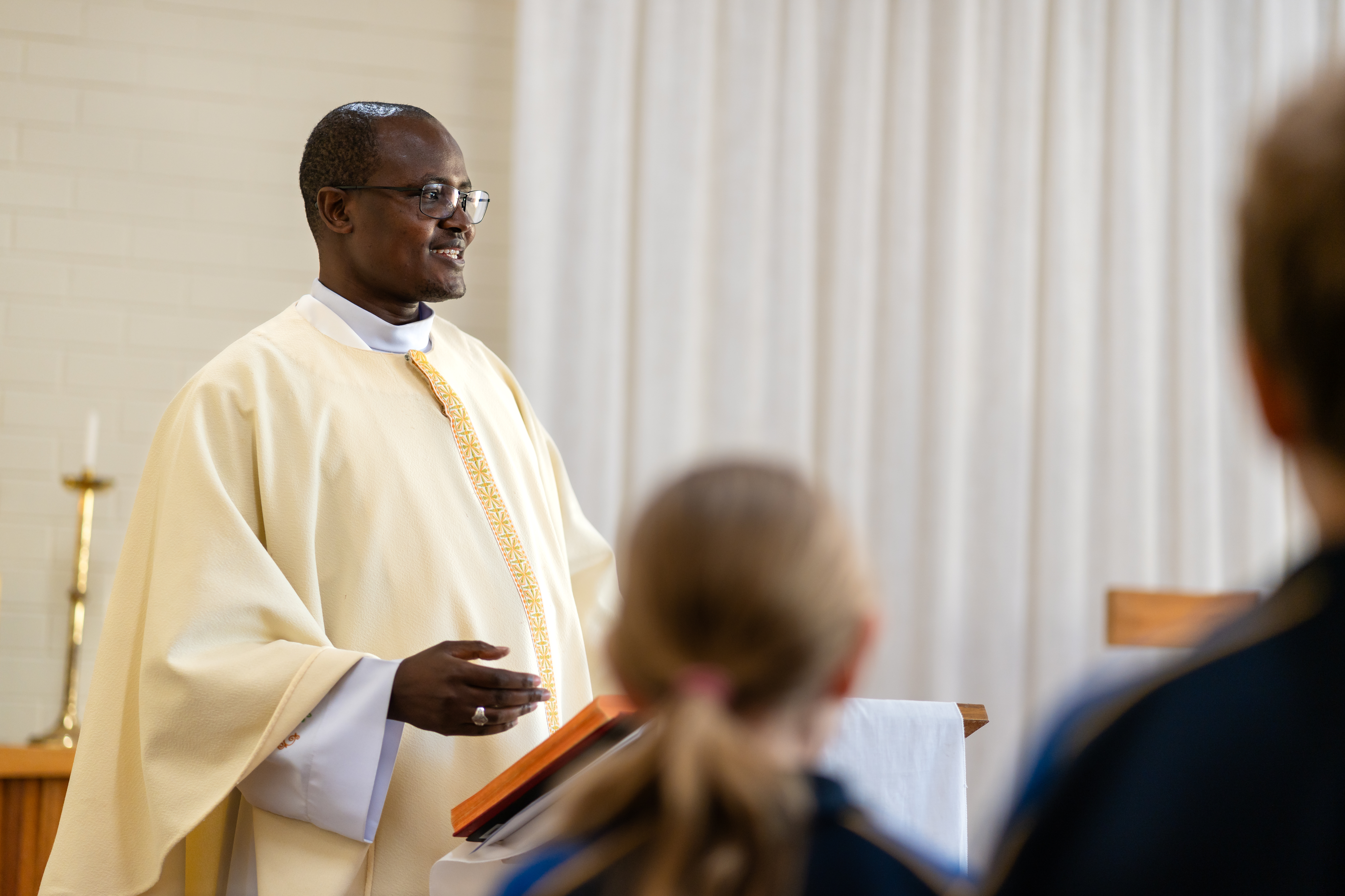 St Johns-242.jpg