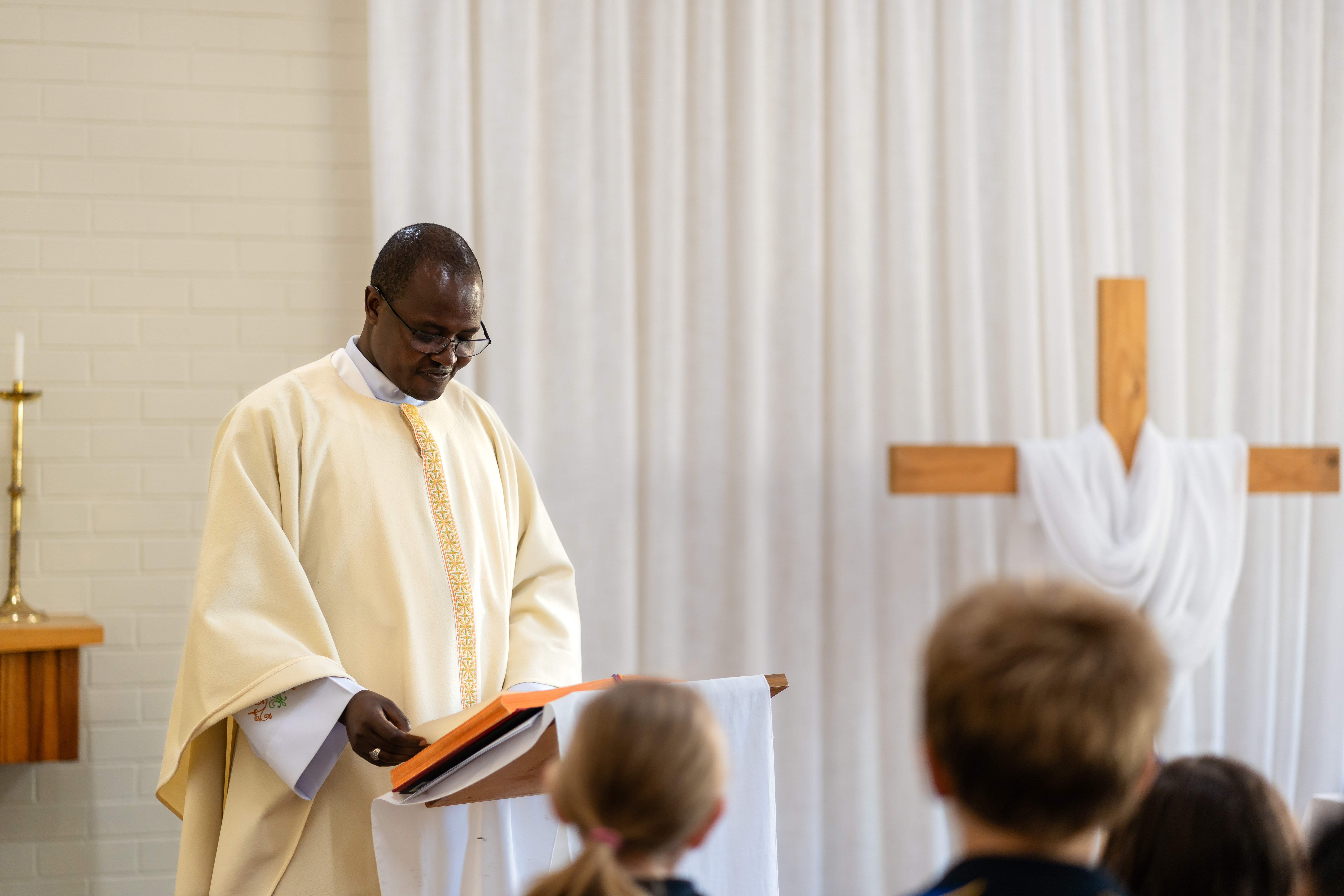 St Johns-240.jpg